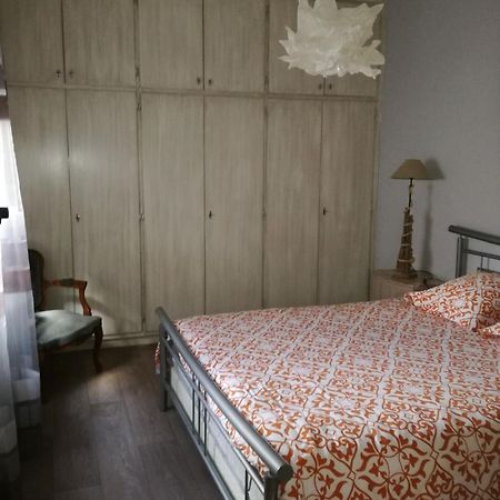 "Cote Nature", Appartement Cosy Au Coeur De Munster Munster  Ngoại thất bức ảnh