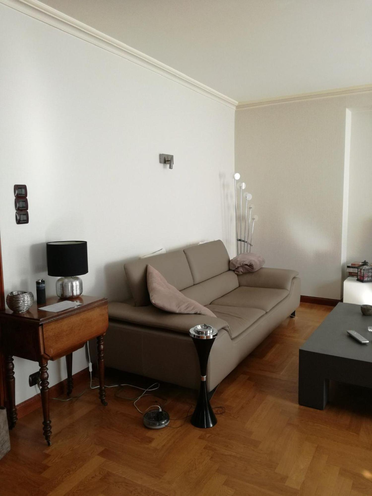 "Cote Nature", Appartement Cosy Au Coeur De Munster Munster  Ngoại thất bức ảnh