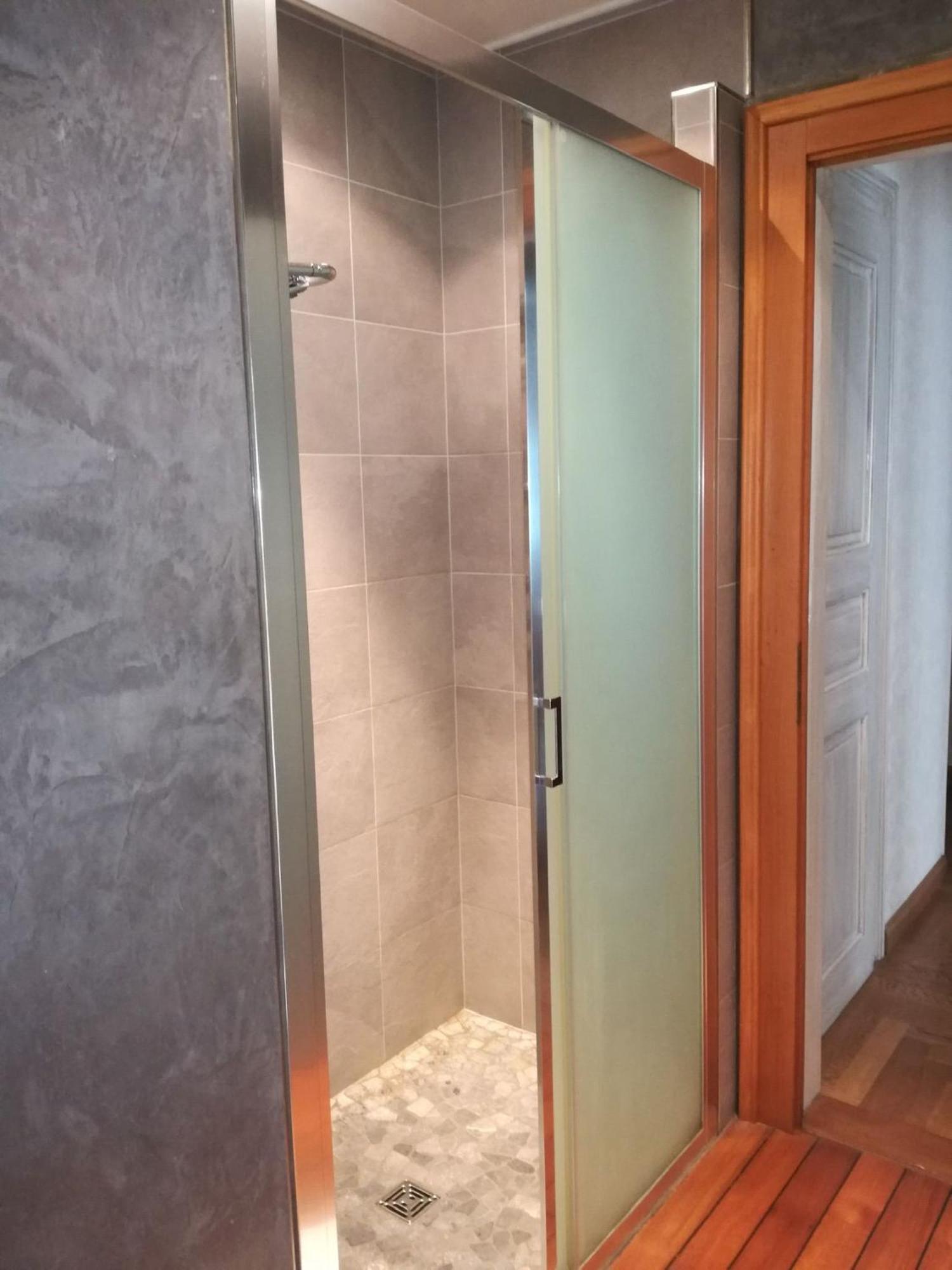 "Cote Nature", Appartement Cosy Au Coeur De Munster Munster  Ngoại thất bức ảnh