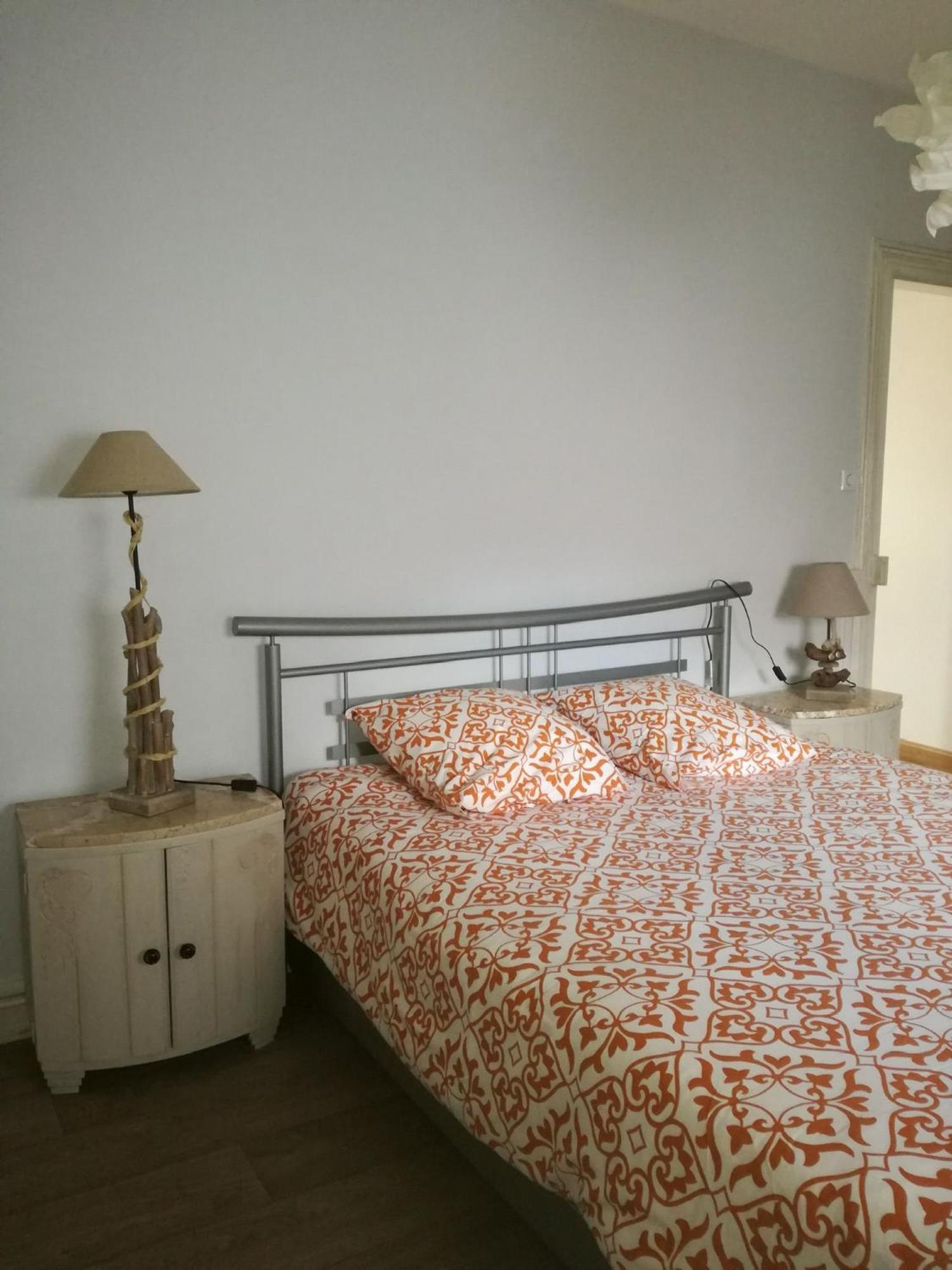 "Cote Nature", Appartement Cosy Au Coeur De Munster Munster  Ngoại thất bức ảnh